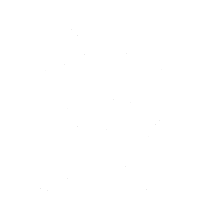 Ayuntamiento de Villabuena-Eskuernaga