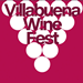 Villabuena Wine Fest